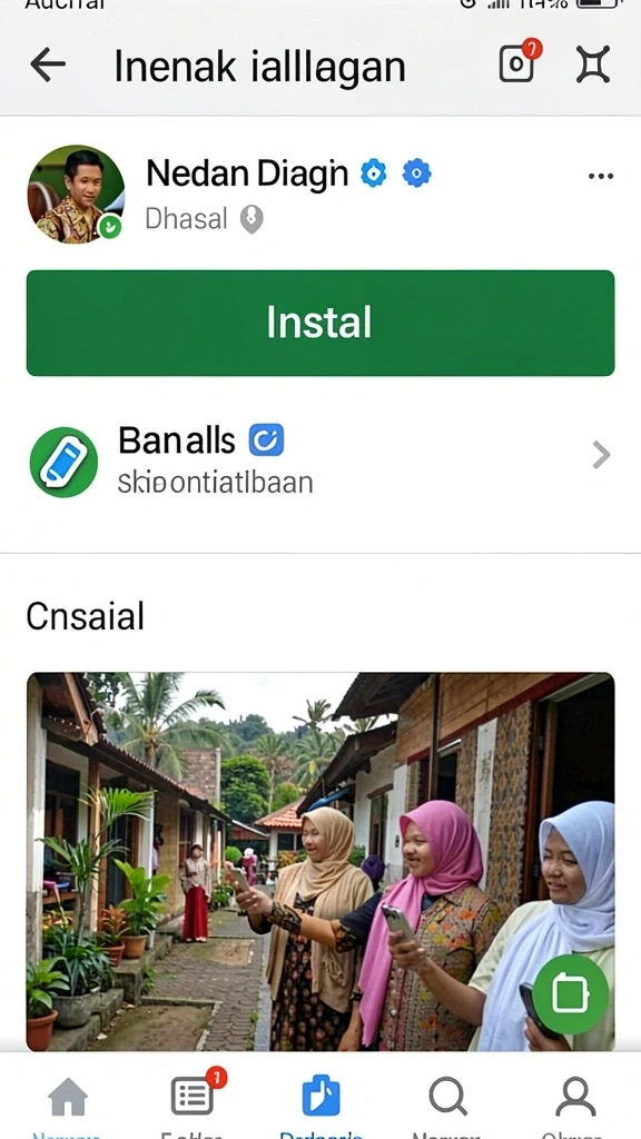 Fitur bonus yang meningkatkan peluang menang.