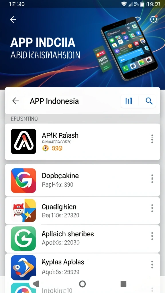 Mode permainan yang bervariasi untuk semua pemain.