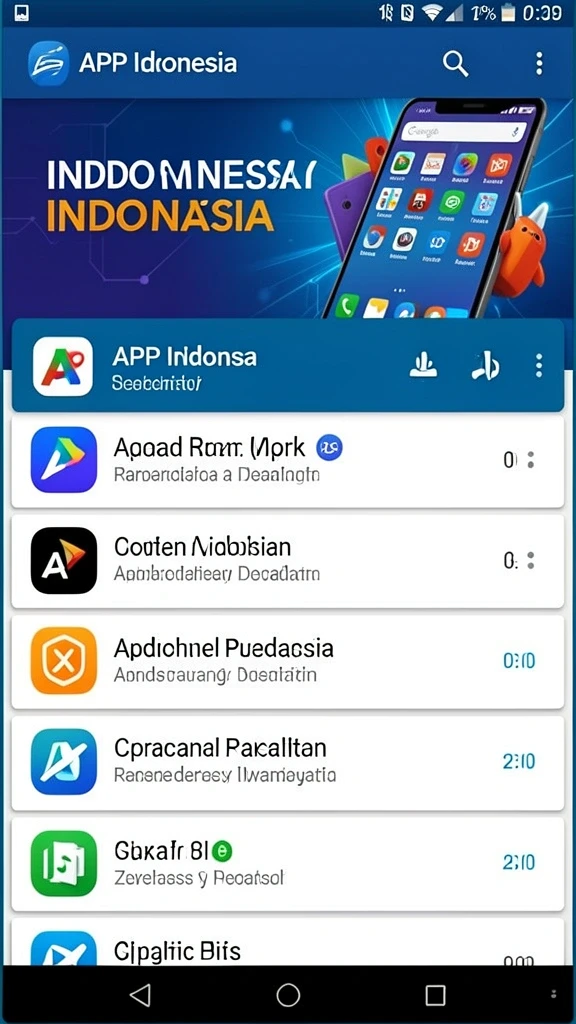 Fitur multiplayer yang memungkinkan bermain dengan teman.
