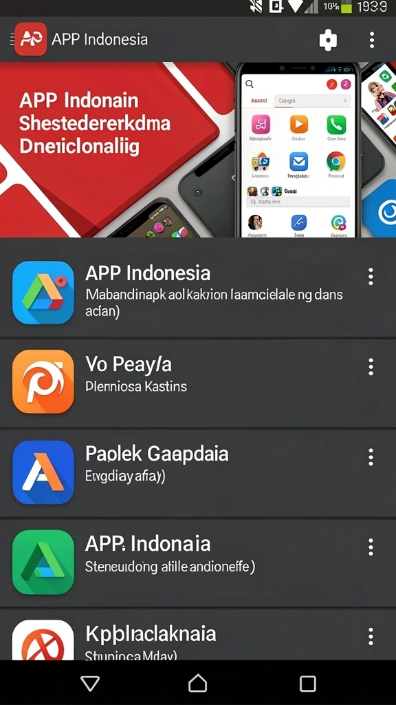 Fitur multiplayer untuk bermain bersama teman.