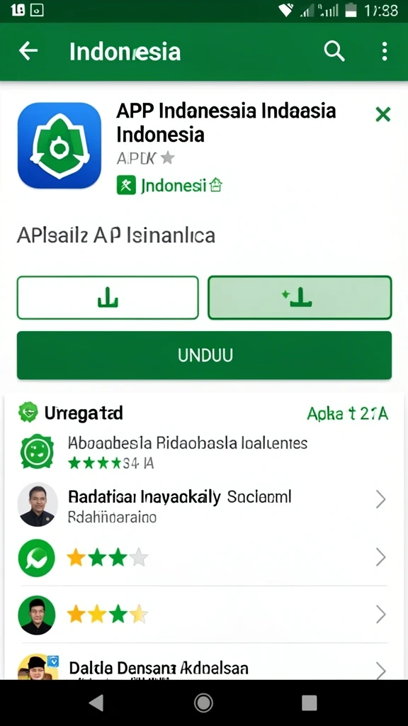 Mode permainan baru memberikan pengalaman yang lebih menarik.