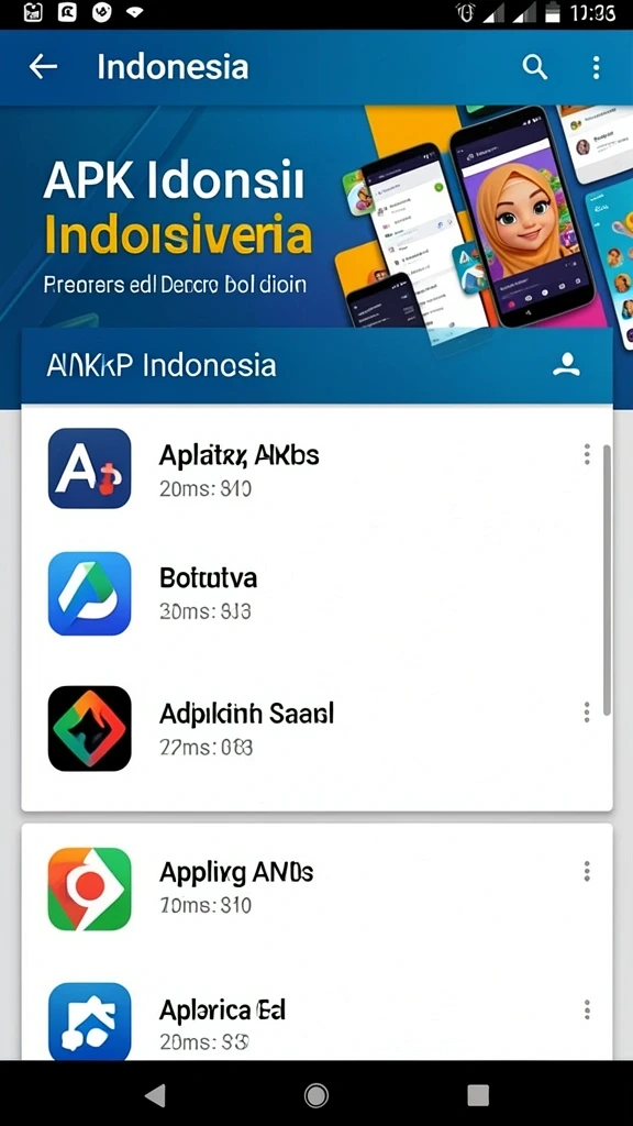 Mode multiplayer yang seru untuk pemain kompetitif.