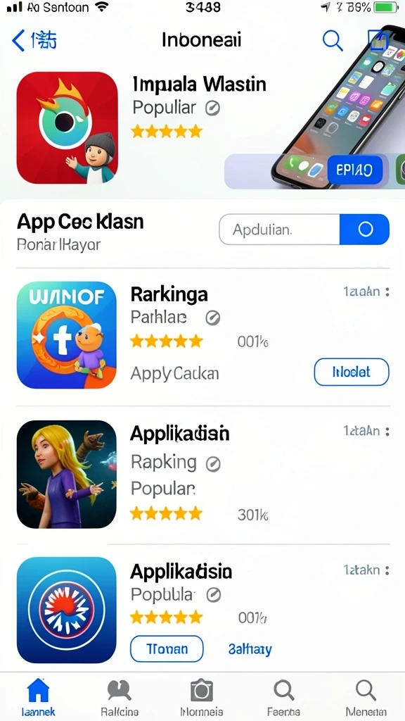 Tampilan awal GEMPA777 yang menarik perhatian.
