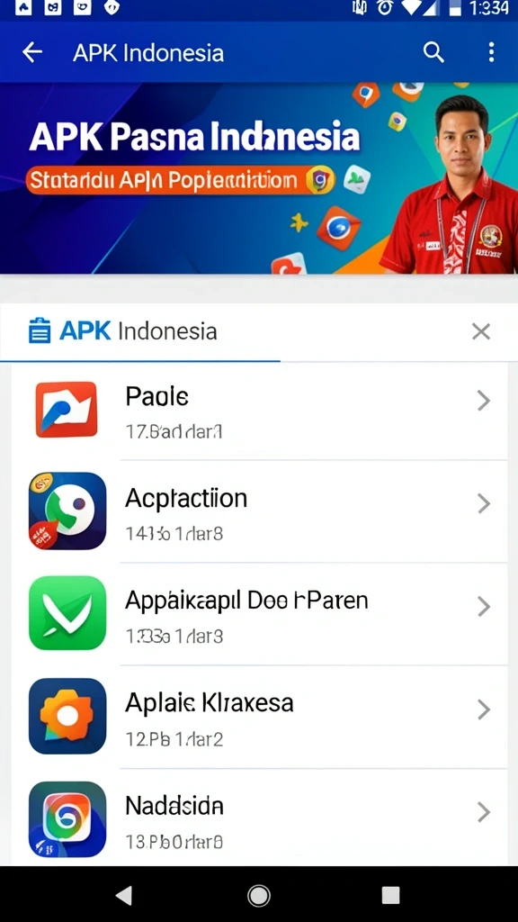 Tampilan grafis yang memukau di GLORY777.