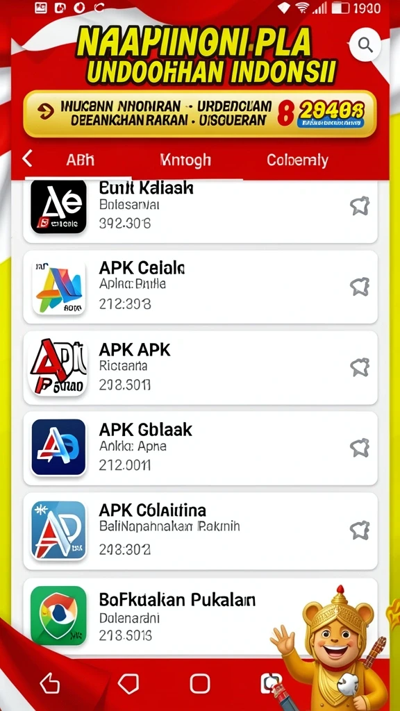 Proses transaksi yang cepat dan aman.