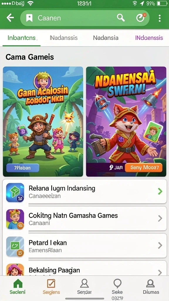 Fitur turnamen togel dengan hadiah menarik.