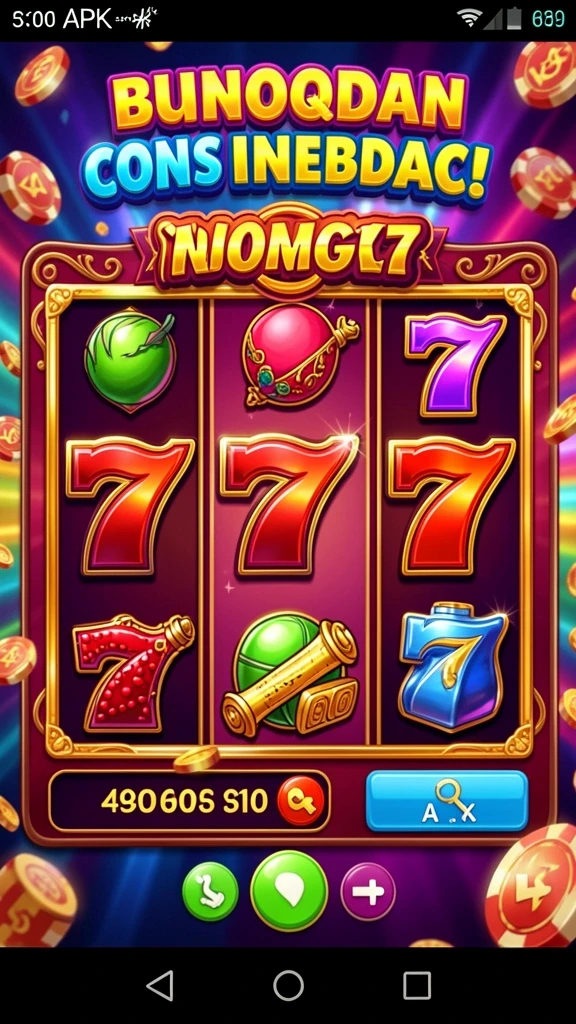 Fitur turnamen poker dengan berbagai hadiah menarik.