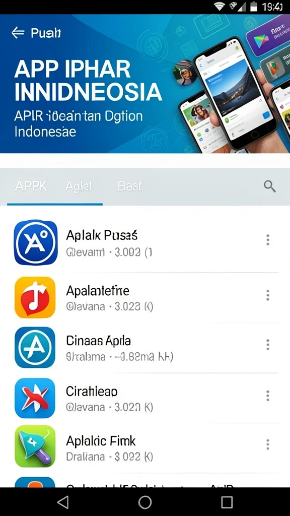 Level penuh tantangan yang mengasyikkan.