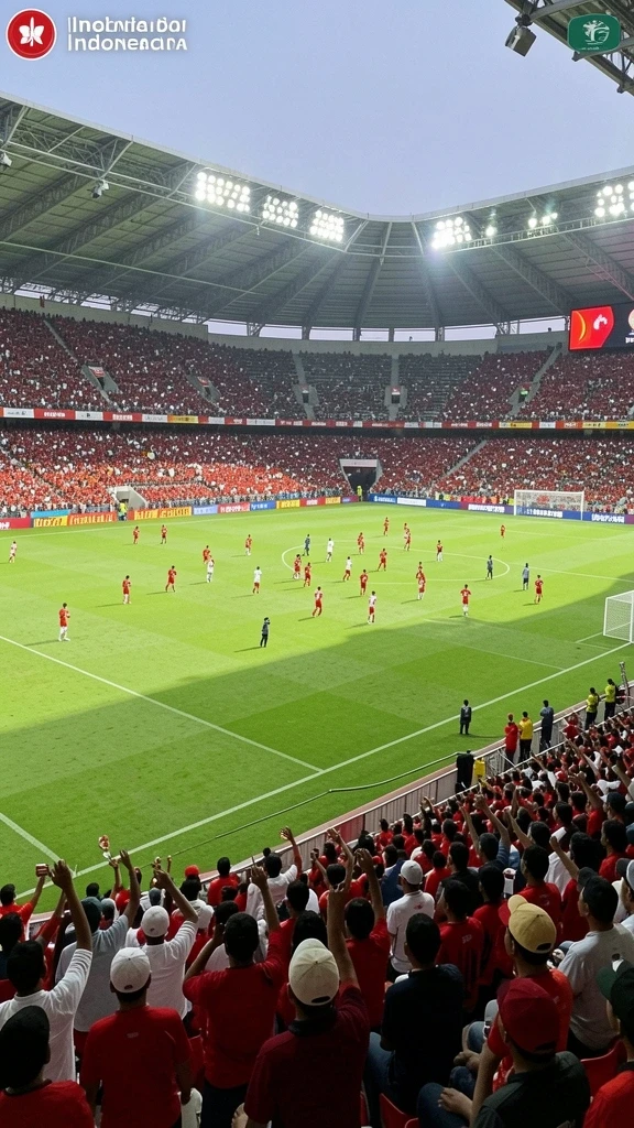 Misi yang menantang dan beragam untuk dieksplorasi.